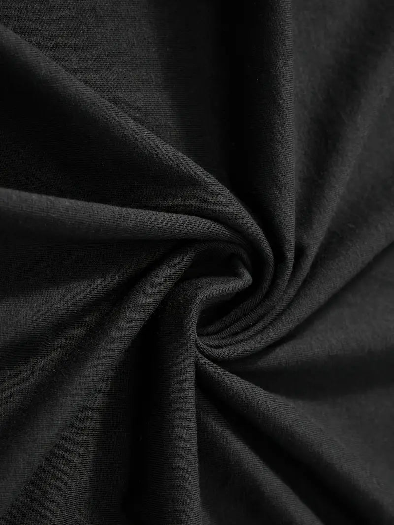 "I CAST FIREBALL" - Tshirt