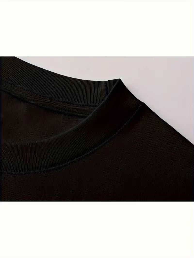 Visit Barovia Shirt | D&D Fan T-Shirt