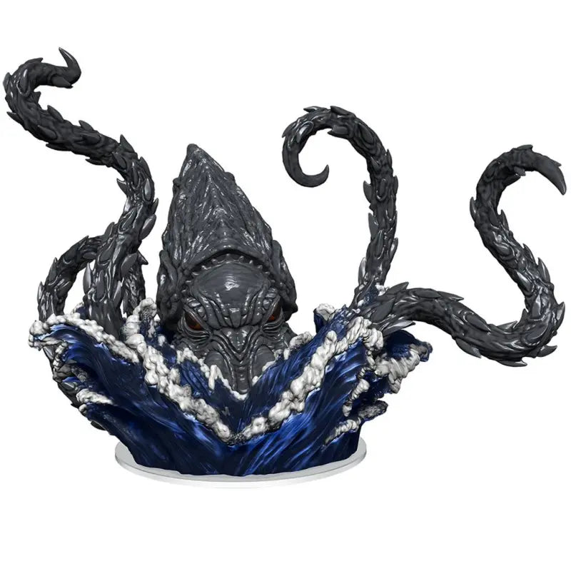 D&D Icons of the Realms: Kraken - EN - 2026