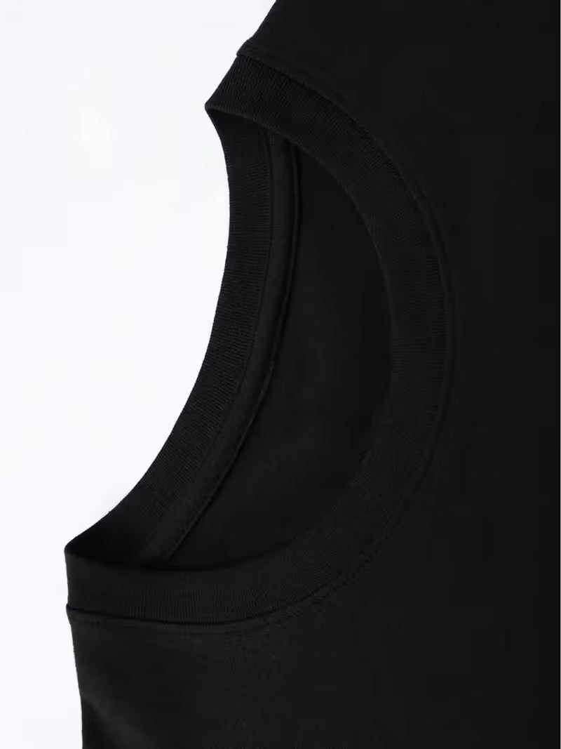 Frieren - Season 2 Shirt - Beyond Journey´s End  - 100% Baumwolle