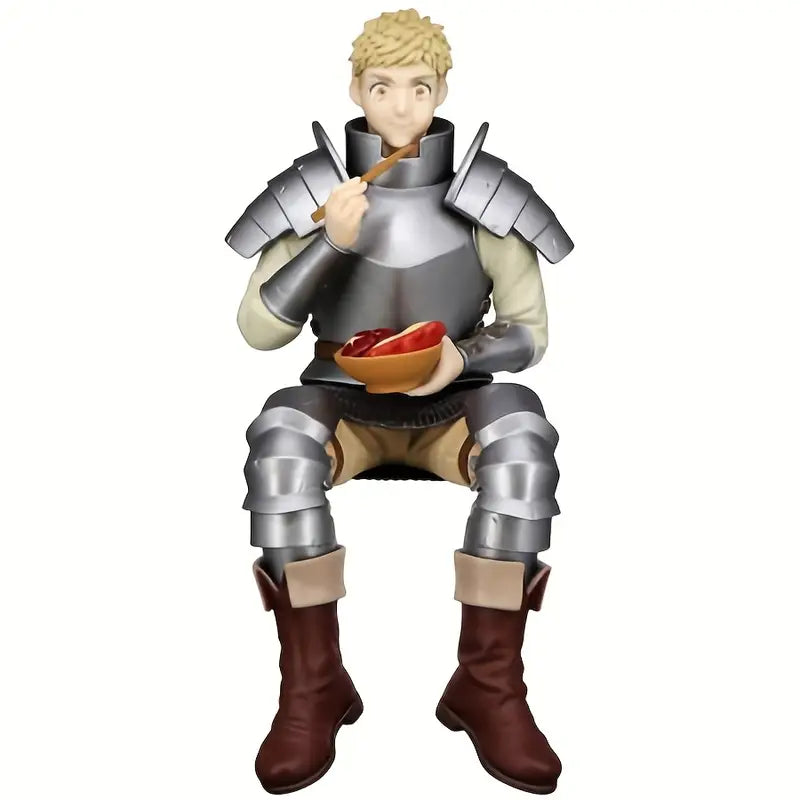 Laois Sammlerfigur | Delicious in Dungeon Merchandise