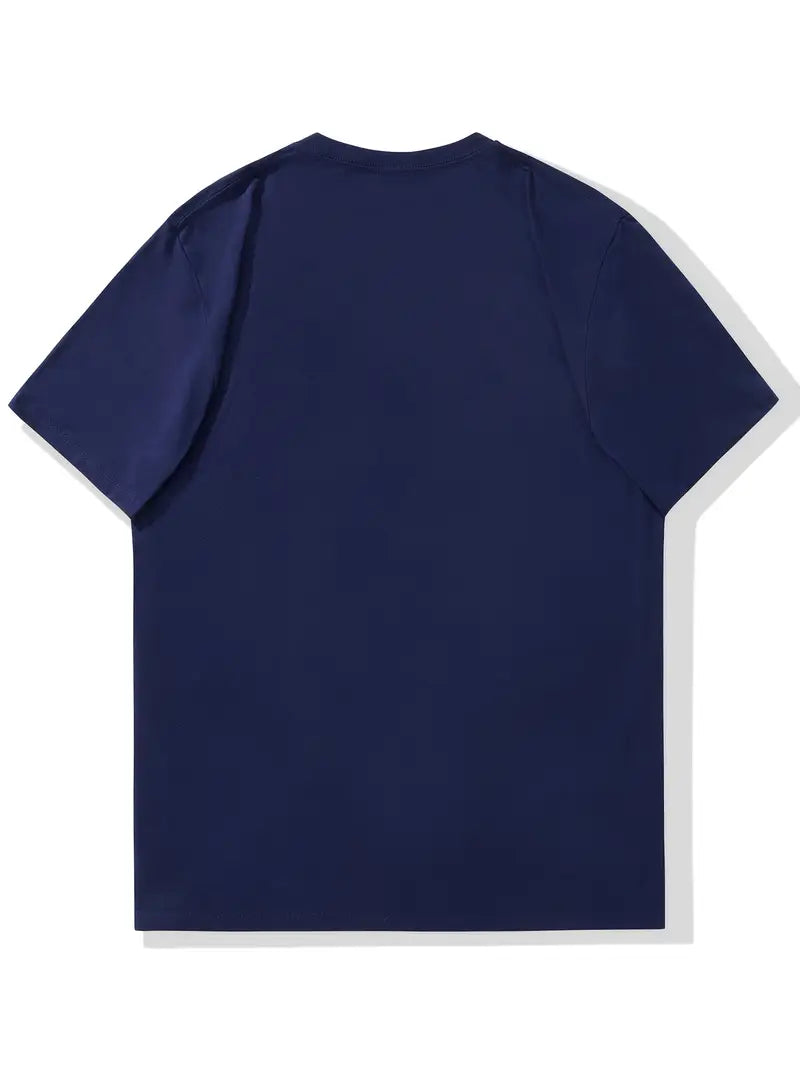 "Let´s go to the Dungeon" - Fantasy T-Shirt