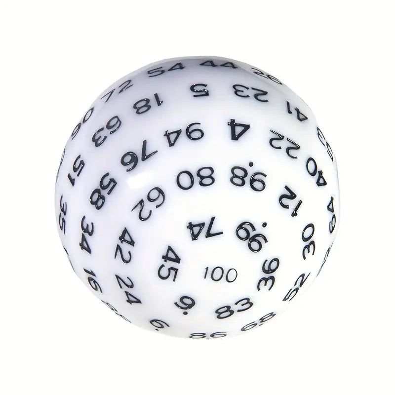 D100 - Titan | Kunstoff