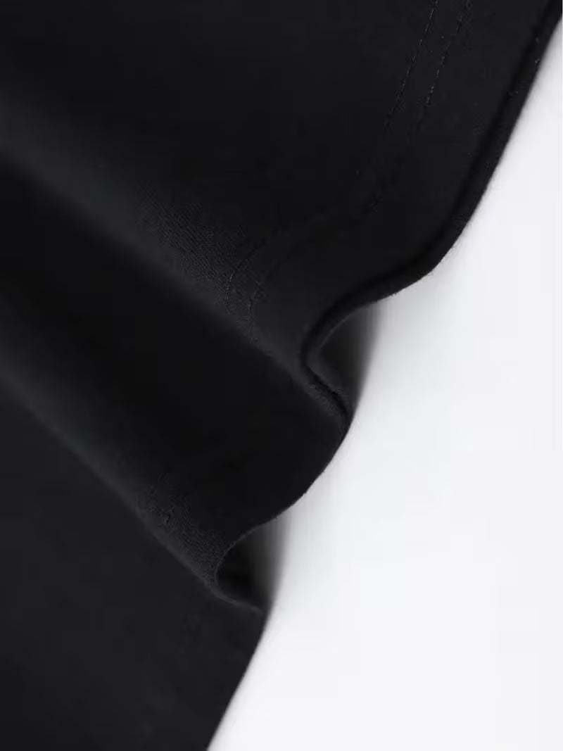 Frieren - Season 2 Shirt - Beyond Journey´s End  - 100% Baumwolle