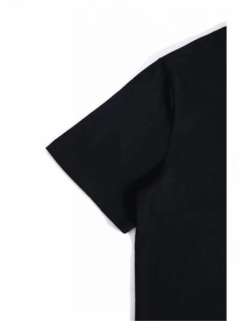 Frieren - Beyond Journey´s End Shirt - 100% Baumwolle